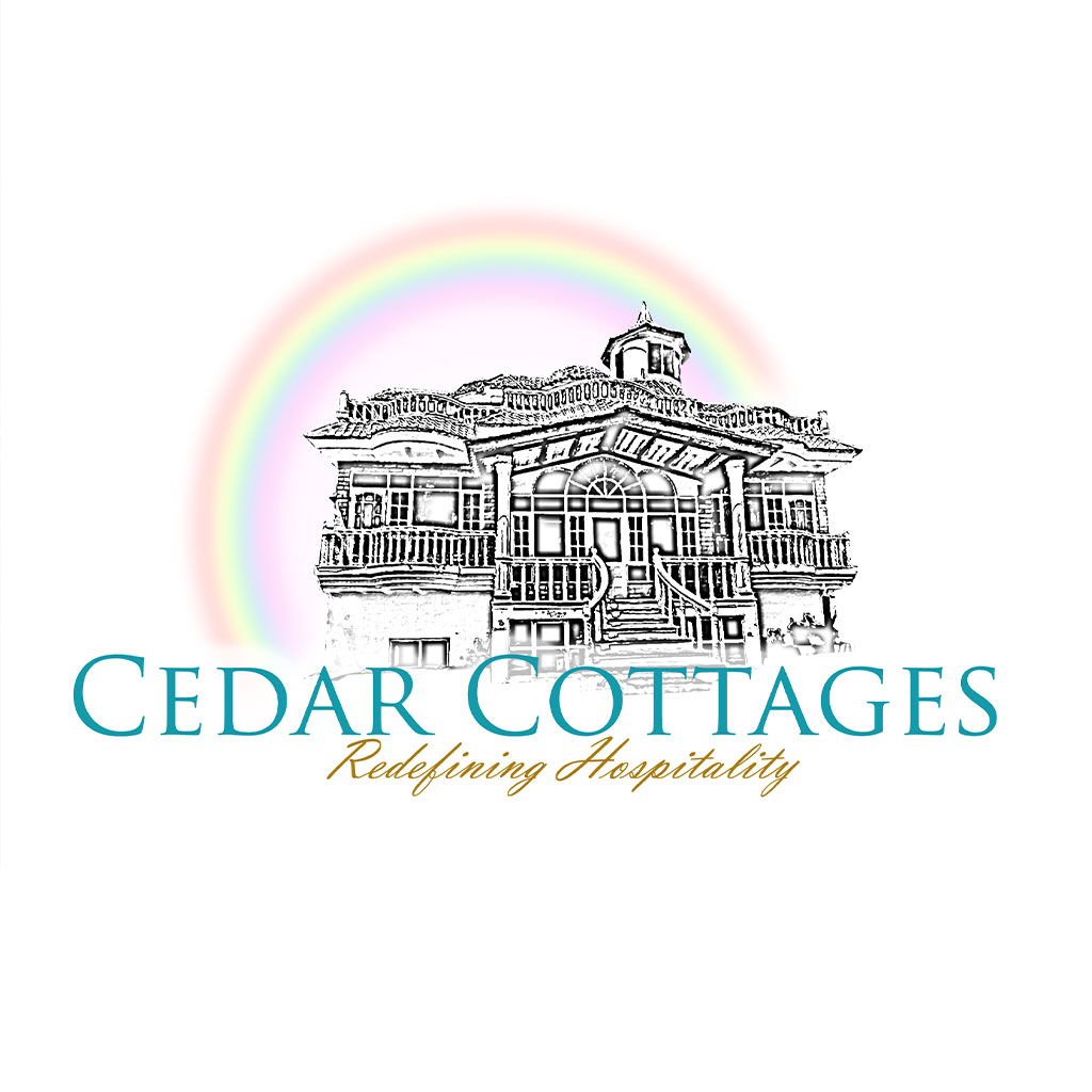 Cedar Cottage